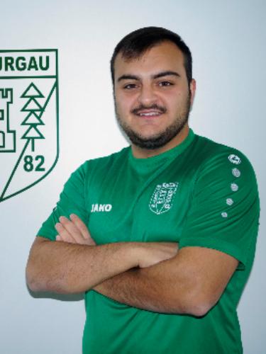 Avatar Bild für Hakan Aslan