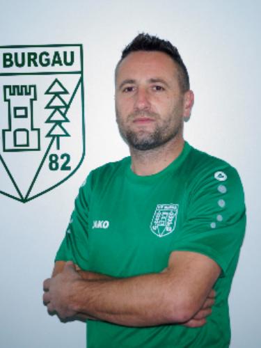 Jeton Lota