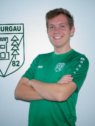 Jakub Korczynski
