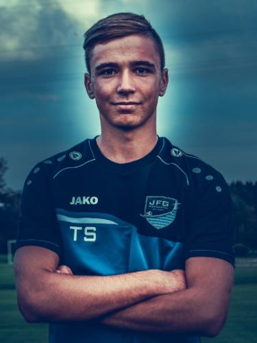 Avatar Bild für Tobias Schmid