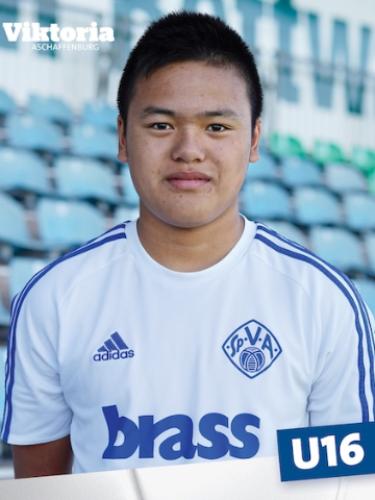 Avatar Bild für Emmanuel Pham