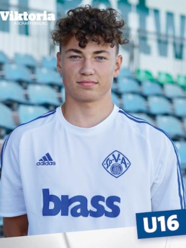 Avatar Bild für Maximilian Reining