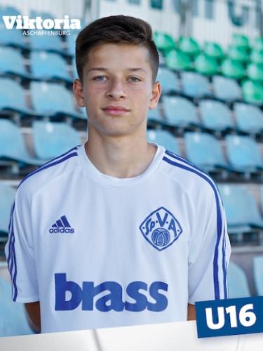 Avatar Bild für Moritz Sondergeld