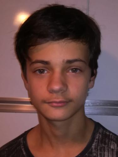 Avatar Bild für Julius Vogt