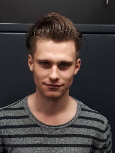 Jakob Schiffer