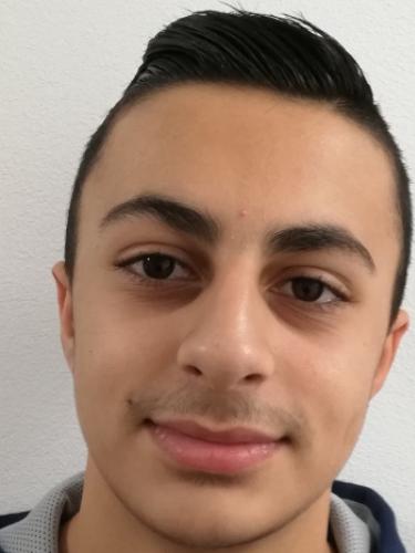 Avatar Bild für Mert Yilmaz