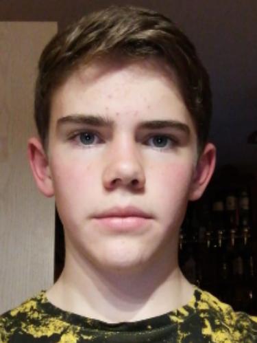 Avatar Bild für Lennard Matthews