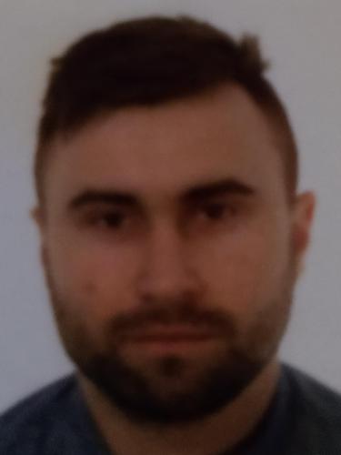 Damian Czaban