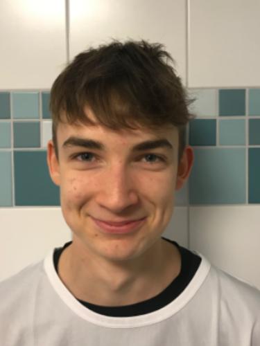 Avatar Bild für Timo Klar