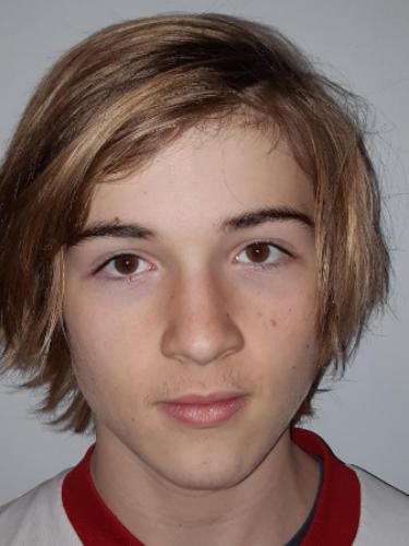 Luis Bauer
