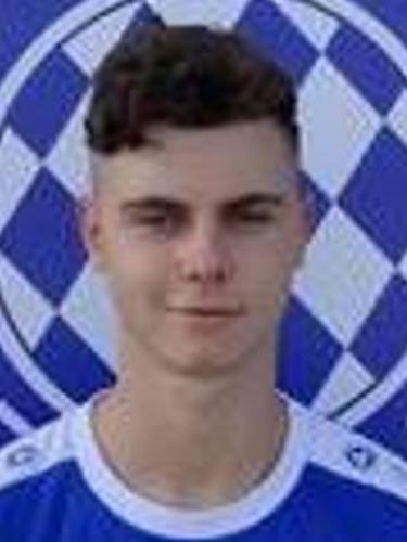 Avatar Bild für Oliver Grätz