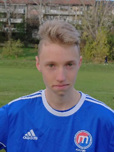 Finn Kräck