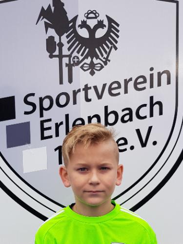 Avatar Bild für Marvin Breunig