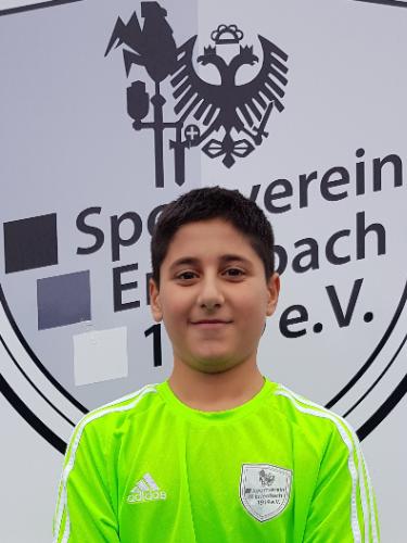 Avatar Bild