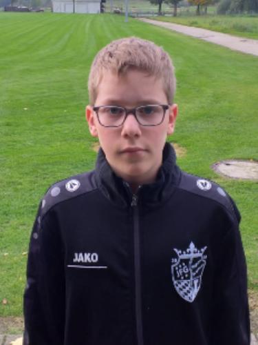 Andreas Kugler