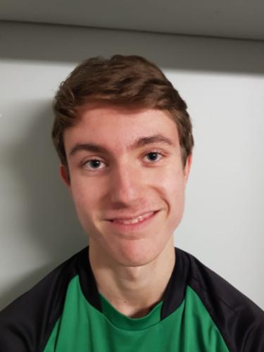 Fabian Hodel