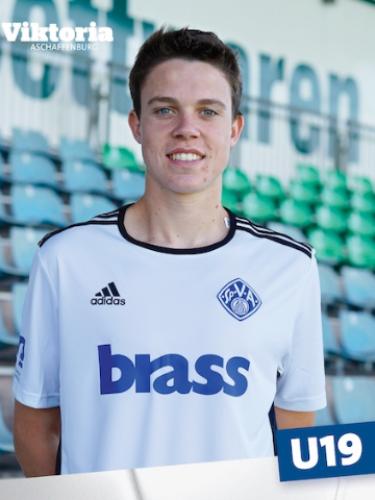 Avatar Bild für Luis Brunn