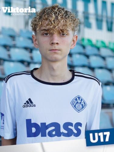Lars Buss