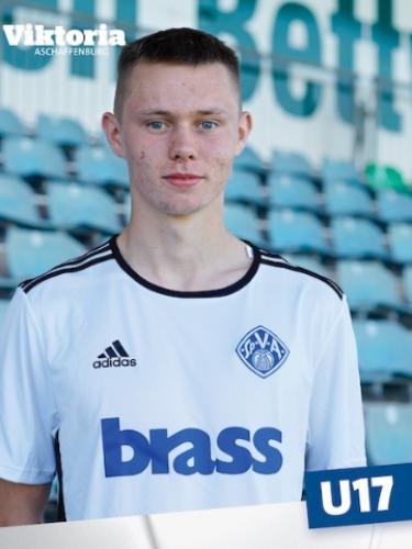 Avatar Bild für Maurice Peters