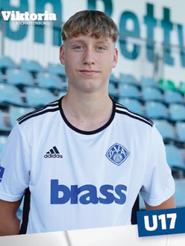 Avatar Bild für Lucas Schwab