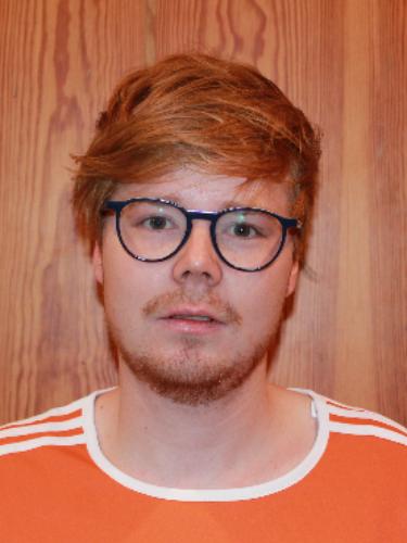 Julian Schäfer