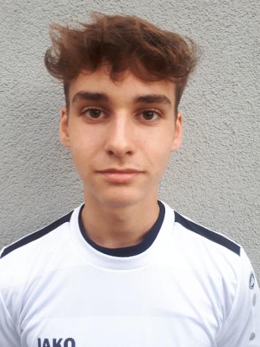 Avatar Bild für Lukas Bauer