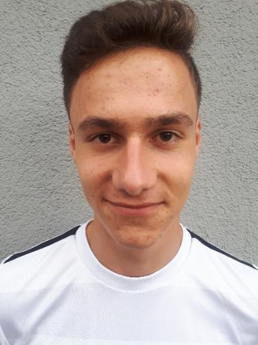 Avatar Bild für Marcel Nowak