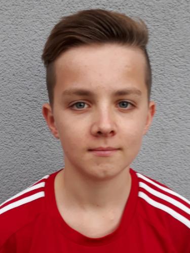 Felix Lang