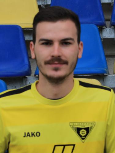 Avatar Bild für Levent Ergenler