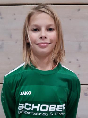 Janis Philipp
