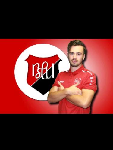 Avatar Bild für Hannes Frank