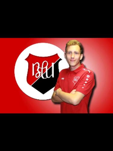 Avatar Bild für Asim Sarajlic