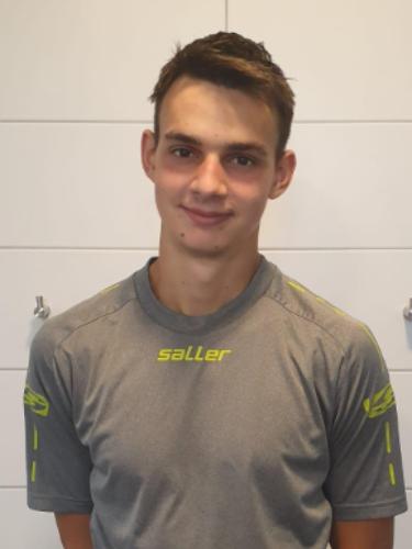 Julian Obornik
