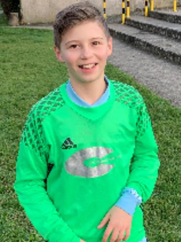 Lukas Drotleff