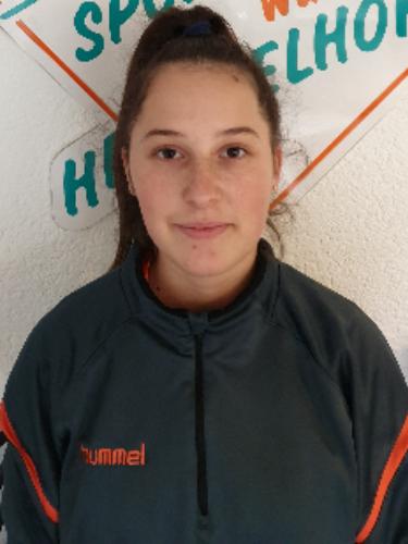 Avatar Bild für Jessica Brumm