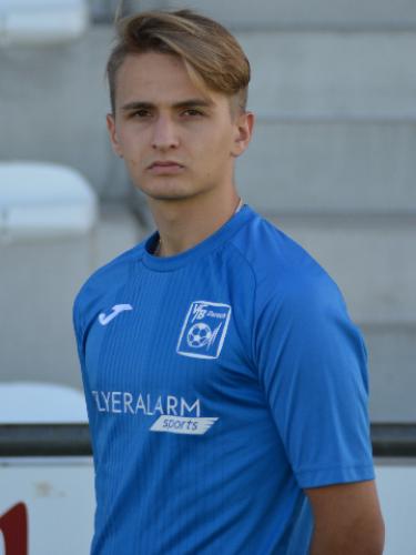 Mark Schulz