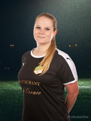 Johanna Müller