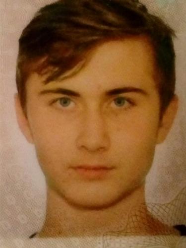 Dominik Schimmer