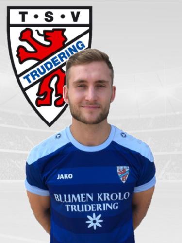 Avatar Bild für Florian Lengauer