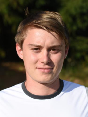 Niklas Milich