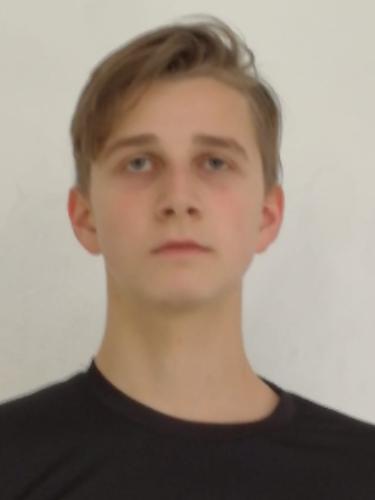 Felix Matzke