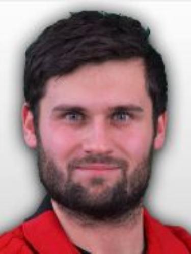 Sebastian Deak