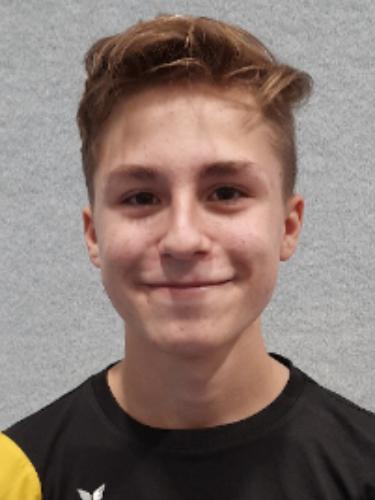 Nico Schübel