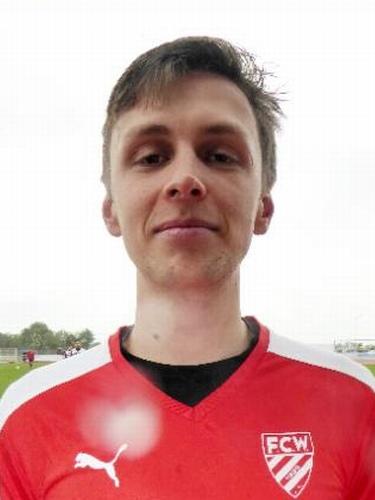Michael Deistler
