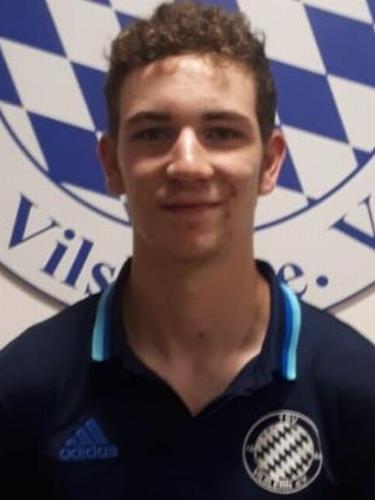 Tobias Lurz