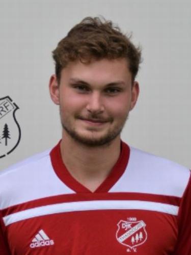 Michael Gruebl
