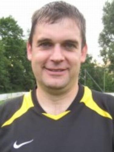 Rainer Petzenhauser