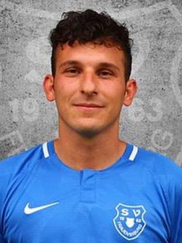 Avatar Bild für Julius Göldner