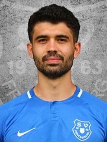 Avatar Bild für Jon Kukaj