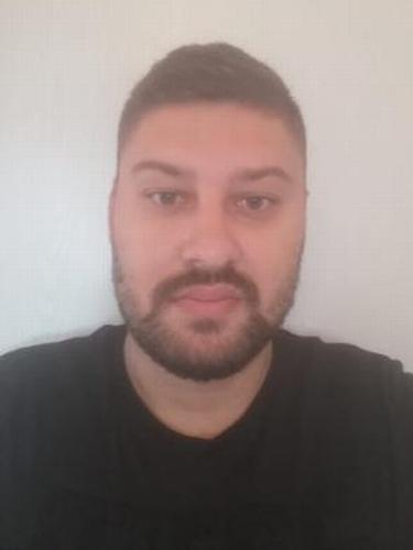 Avatar Bild für Richard Nagy